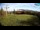 Webcam in Delnice, 11.2 km