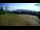 Webcam in Delnice, 0.1 mi away