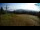 Webcam in Delnice, 10.8 mi away