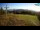 Webcam in Delnice, 0.1 km entfernt