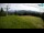 Webcam in Delnice, 13.3 mi away
