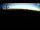 Webcam in Delnice, 6.9 mi away