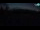 Webcam in Delnice, 29.8 km