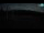 Webcam in Delnice, 13.2 mi away
