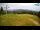Webcam in Delnice, 10.5 km