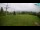 Webcam in Delnice, 0.1 km