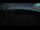Webcam in Delnice, 4.5 mi away