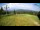 Webcam in Delnice, 0.1 km entfernt