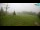 Webcam in Delnice, 11.7 km