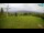 Webcam in Delnice, 0.1 km