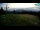 Webcam in Delnice, 11.8 km