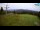 Webcam in Delnice, 19.1 km