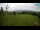 Webcam in Delnice, 11.7 km