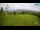 Webcam in Delnice, 4 mi away