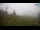 Webcam in Delnice, 0.1 mi away