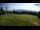 Webcam in Delnice, 6.9 mi away