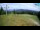 Webcam in Delnice, 13.3 mi away