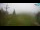 Webcam in Delnice, 10.5 km entfernt