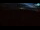 Webcam in Delnice, 11.2 km