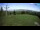 Webcam in Delnice, 28.1 km entfernt