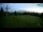 Webcam in Delnice, 11.2 km