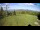 Webcam in Delnice, 13.2 mi away