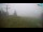 Webcam in Delnice, 0.1 km entfernt