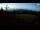 Webcam in Delnice, 3.3 mi away
