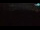Webcam in Delnice, 0.1 mi away