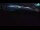 Webcam in Delnice, 13.2 mi away