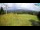 Webcam in Delnice, 7.4 mi away