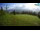 Webcam in Delnice, 13.2 mi away
