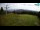 Webcam in Delnice, 34.4 km