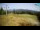 Webcam in Delnice, 13.3 mi away
