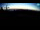 Webcam in Delnice, 4.3 mi away