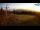 Webcam in Delnice, 13.2 mi away