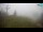 Webcam in Delnice, 11.2 km