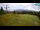 Webcam in Delnice, 10.5 km