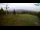 Webcam in Delnice, 11.8 mi away