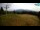 Webcam in Delnice, 17 mi away