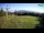 Webcam in Delnice, 17.9 km entfernt