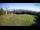 Webcam in Delnice, 6.9 mi away
