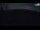 Webcam in Delnice, 10.8 mi away
