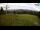 Webcam in Delnice, 7.6 km entfernt