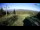 Webcam in Delnice, 13.3 mi away