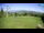 Webcam in Delnice, 11.8 km