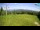 Webcam in Delnice, 13.2 mi away