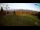 Webcam in Delnice, 4.5 mi away