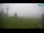 Webcam in Delnice, 7.4 mi away