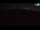 Webcam in Delnice, 17 mi away